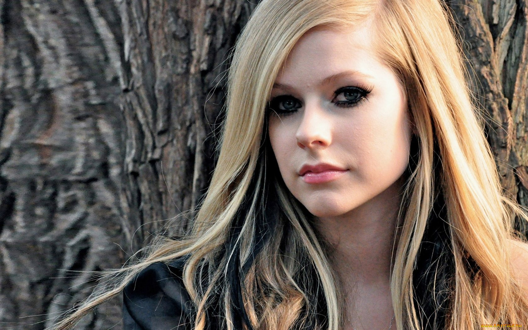 , avril, lavigne, , 